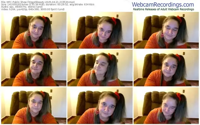 myfreecams-egyptbeauty-04-21-2025-23-35-30