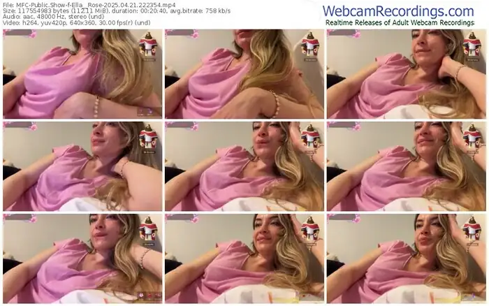 myfreecams-ella__rose-04-21-2025-22-23-54