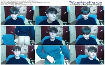 myfreecams-emiliayours-04-21-2025-13-53-58