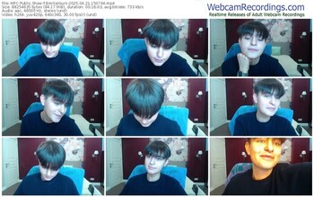 myfreecams-emiliayours-04-21-2025-15-07-44