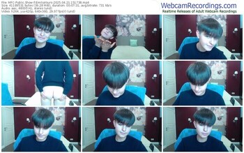 myfreecams-emiliayours-04-21-2025-15-17-38