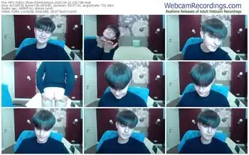 myfreecams-emiliayours-04-21-2025-15-17-38