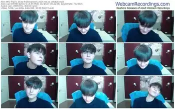 myfreecams-emiliayours-04-21-2025-16-58-20