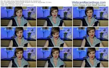 myfreecams-eroticfelizia-04-21-2025-15-22-28