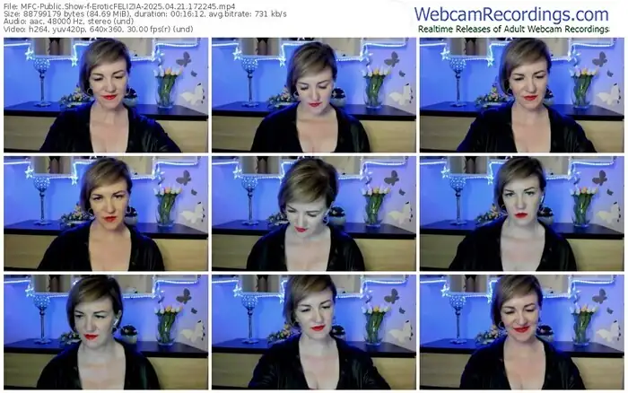 myfreecams-eroticfelizia-04-21-2025-17-22-45