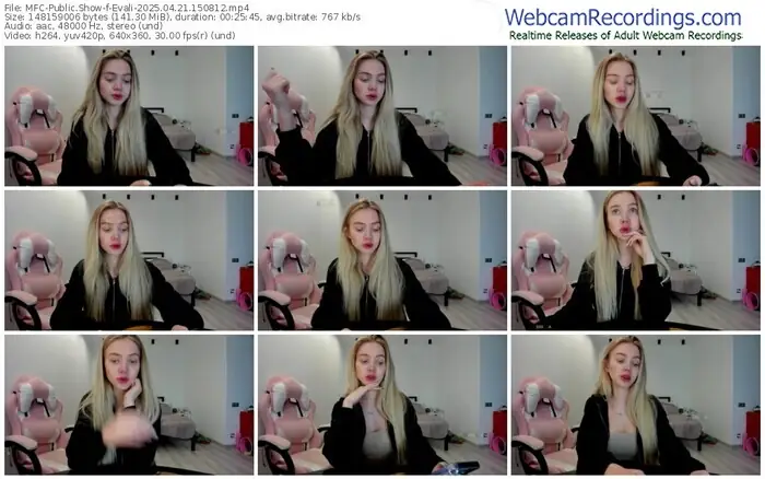 myfreecams-evali-04-21-2025-15-08-12