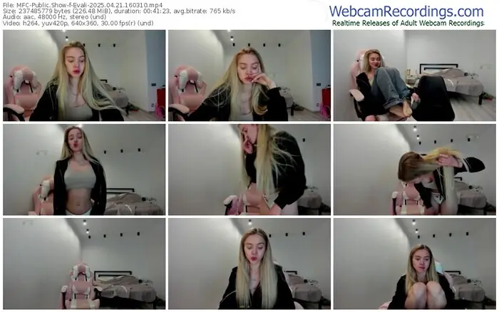 myfreecams-evali-04-21-2025-16-03-10