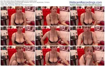 myfreecams-evatwiss-04-21-2025-12-23-01