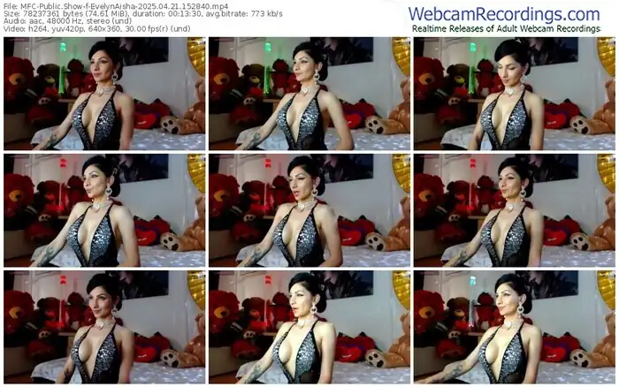 myfreecams-evelynaisha-04-21-2025-15-28-40