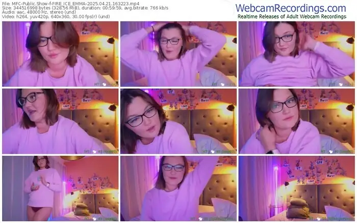 myfreecams-fire_ice_emma-04-21-2025-16-32-23