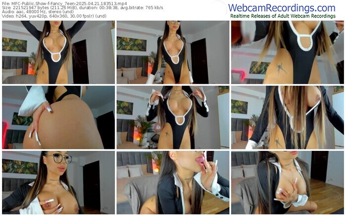 myfreecams-fancy_7een-04-21-2025-18-35-13