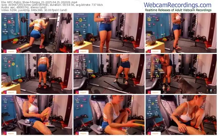 myfreecams-fergie_21-04-21-2025-20-20-01