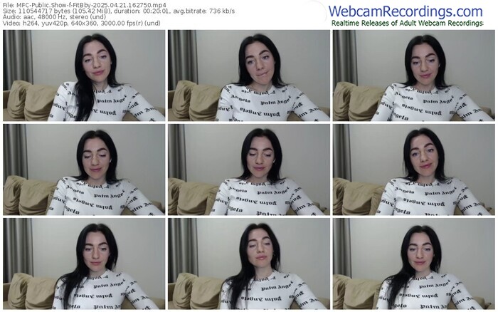 myfreecams-fitbby-04-21-2025-16-27-50