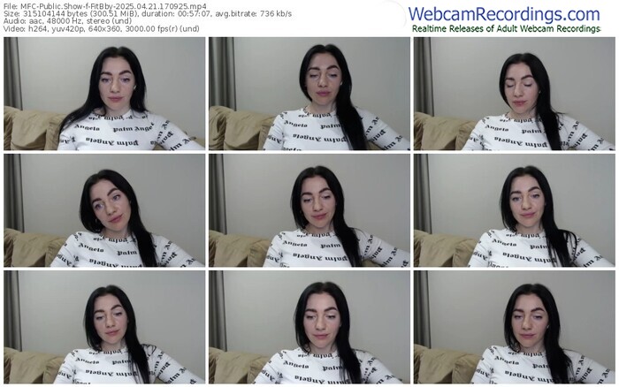 myfreecams-fitbby-04-21-2025-17-09-25