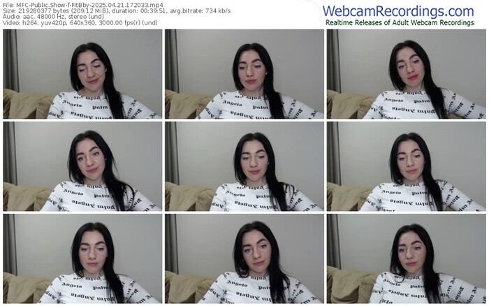 myfreecams-fitbby-04-21-2025-17-20-33