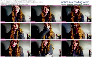 myfreecams-fluffinrayray-04-21-2025-23-20-56