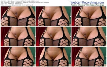 myfreecams-foxxxymilf-04-21-2025-06-35-29