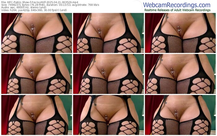 myfreecams-foxxxymilf-04-21-2025-06-35-29