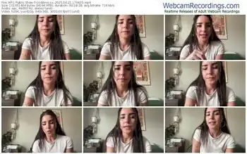 myfreecams-goddess_lx-04-21-2025-17-06-33