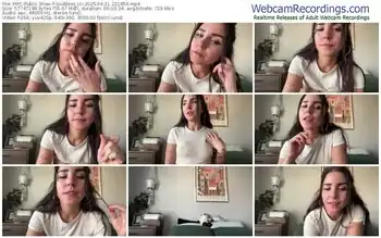 myfreecams-goddess_lx-04-21-2025-22-18-59