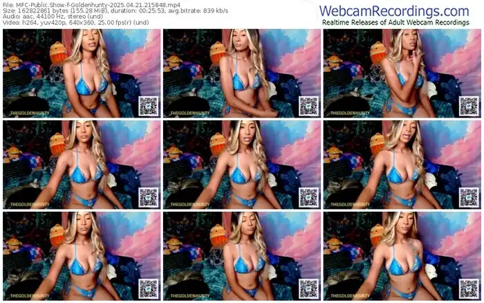 myfreecams-goldenhunty-04-21-2025-21-58-48