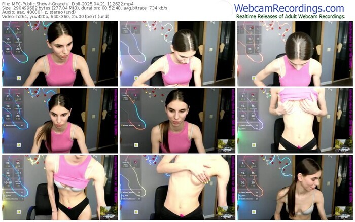 myfreecams-graceful_doll-04-21-2025-11-26-22