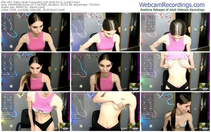 myfreecams-graceful_doll-04-21-2025-11-26-22