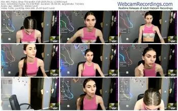 myfreecams-graceful_doll-04-21-2025-12-30-56