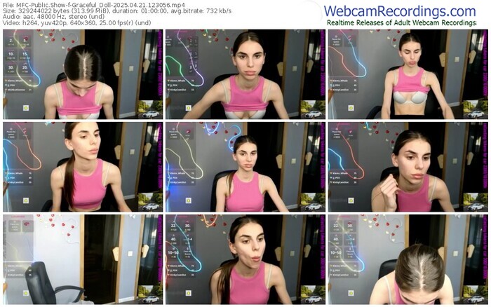 myfreecams-graceful_doll-04-21-2025-12-30-56