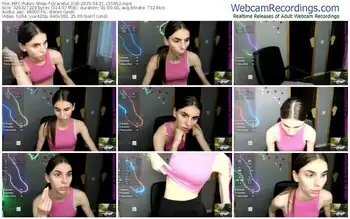 myfreecams-graceful_doll-04-21-2025-15-59-52