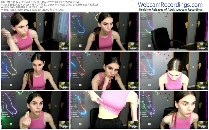 myfreecams-graceful_doll-04-21-2025-15-59-52
