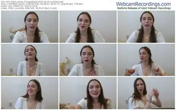 myfreecams-haleyreed-04-21-2025-11-46-50