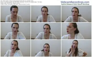 myfreecams-haleyreed-04-21-2025-12-43-41