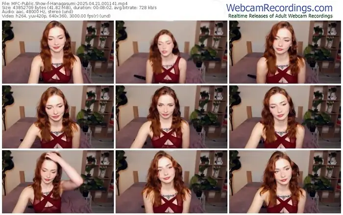 myfreecams-hanagasumi-04-21-2025-00-11-41