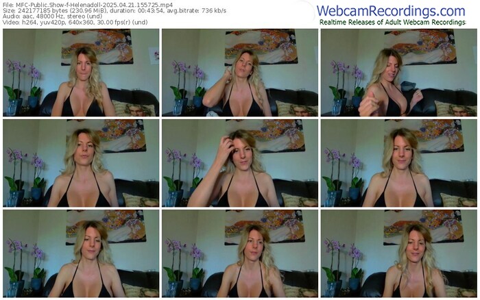 myfreecams-helenadoll-04-21-2025-15-57-25