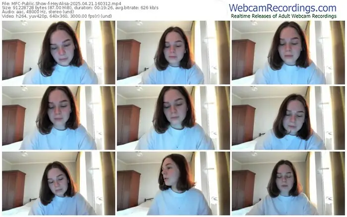 myfreecams-heyalisa-04-21-2025-16-03-12