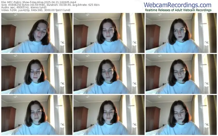 myfreecams-heyalisa-04-21-2025-16-26-05