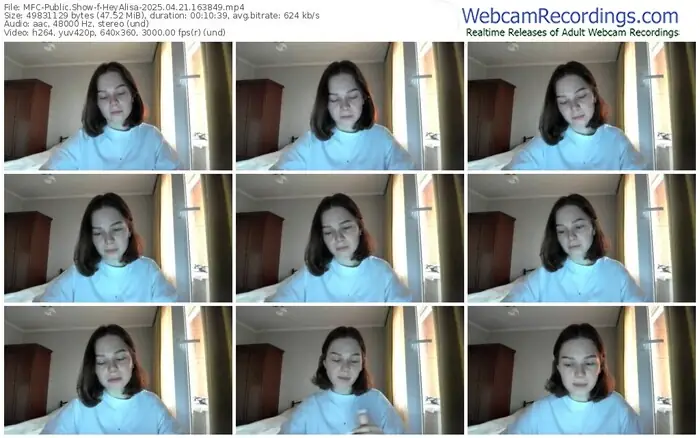 myfreecams-heyalisa-04-21-2025-16-38-49