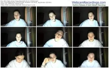 myfreecams-heyalisa-04-21-2025-17-09-39