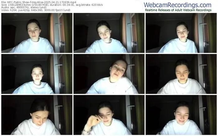 myfreecams-heyalisa-04-21-2025-17-09-39