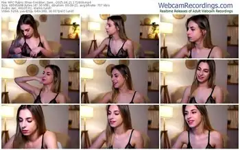 myfreecams-hidden_gem_-04-21-2025-17-16-09