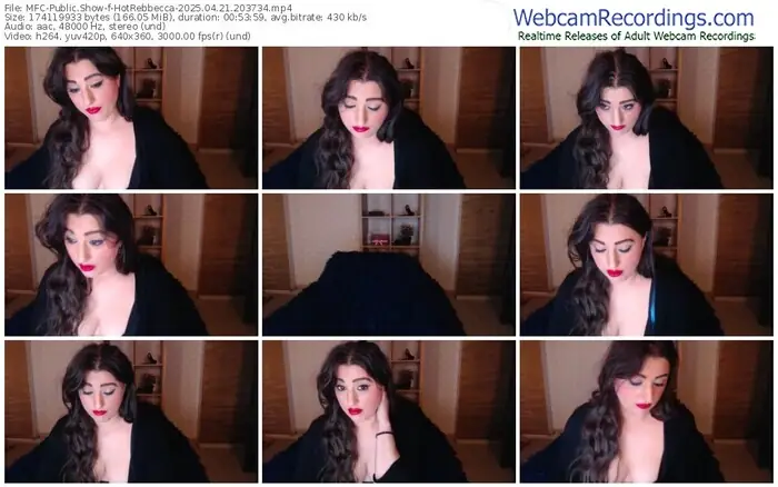 myfreecams-hotrebbecca-04-21-2025-20-37-34