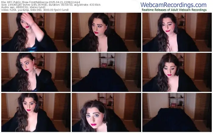 myfreecams-hotrebbecca-04-21-2025-22-08-22