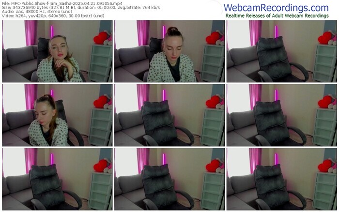 myfreecams-iam_sasha-04-21-2025-09-10-56