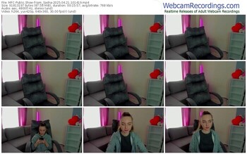myfreecams-iam_sasha-04-21-2025-10-14-19