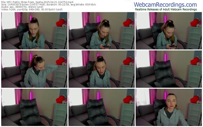 myfreecams-iam_sasha-04-21-2025-10-47-52