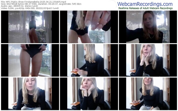 myfreecams-indianabella-04-21-2025-15-54-05