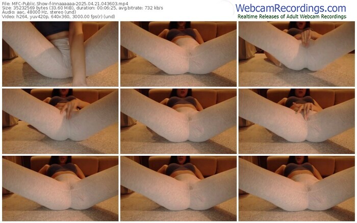 myfreecams-innaaaaaa-04-21-2025-04-36-03