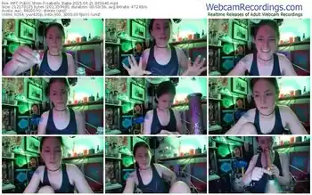 myfreecams-isabelle_babe-04-21-2025-03-09-46