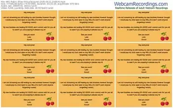 myfreecams-itslolalauren-04-21-2025-19-35-35